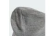 Adidas Performance Tonal Σκουφάκι Χειμερινό (JD0295)