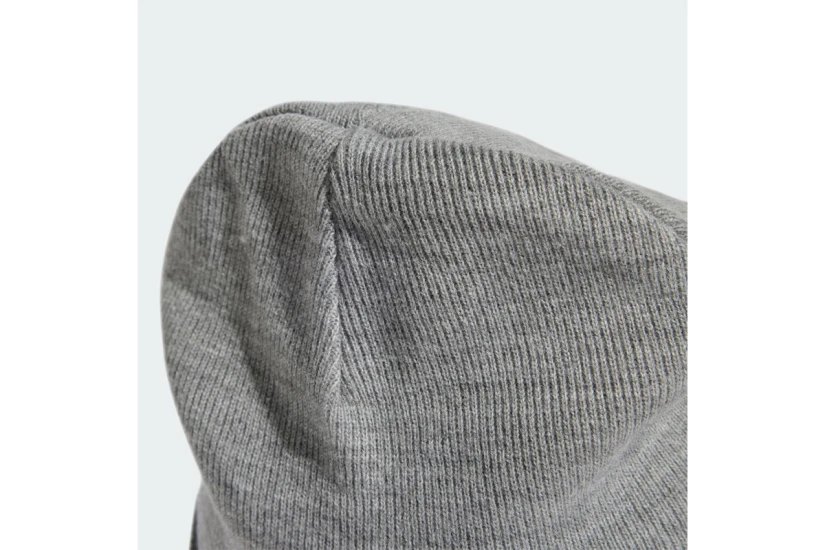 Adidas Performance Tonal Σκουφάκι Χειμερινό (JD0295)