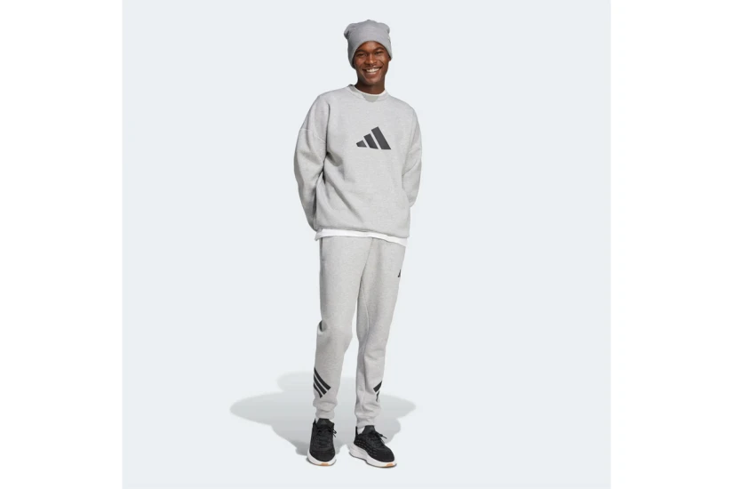 Adidas Performance Tonal Σκουφάκι Χειμερινό (JD0295)