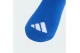 Adidas Performance Ribbed Παιδικές Ψηλές Κάλτσες 3 Ζευγάρια