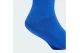 Adidas Performance Ribbed Παιδικές Ψηλές Κάλτσες 3 Ζευγάρια