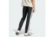 Adidas Essentials 3-Stripes Fleece Ανδρικό Παντελόνι Φόρμας