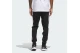 Adidas Essentials 3-Stripes Fleece Ανδρικό Παντελόνι Φόρμας