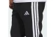 Adidas Essentials 3-Stripes Fleece Ανδρικό Παντελόνι Φόρμας
