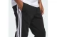 Adidas Essentials 3-Stripes Fleece Ανδρικό Παντελόνι Φόρμας