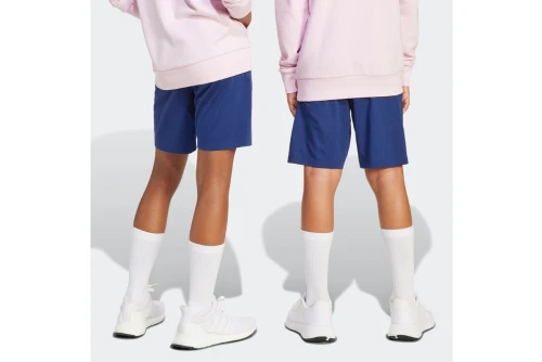 Adidas Performance Essentials Big Logo Βερμούδα Αθλητική (JD2086)