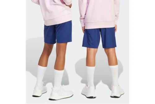 Adidas Performance Essentials Big Logo Βερμούδα Αθλητική (JD2086)