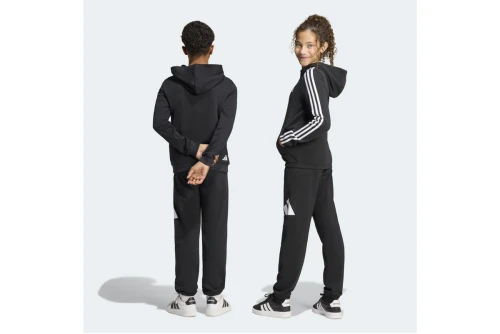 Adidas Performance Essentials Παντελόνι Φόρμας Παιδικό (JD2090)