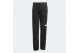 Adidas Performance Essentials Παιδικό Παντελόνι Φόρμας Μαύρο