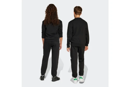 Adidas Performance Essentials Kids Σετ Φόρμας (JD2098)