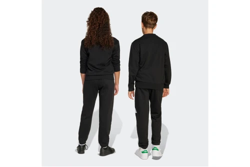 Adidas Performance Essentials Kids Σετ Φόρμας (JD2098)