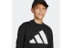 Adidas Performance Essentials Παιδικό Σετ Μακρυμάνικη Μπλούζα - Παντελόνι Φόρμας 