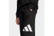 Adidas Performance Essentials Παιδικό Σετ Μακρυμάνικη Μπλούζα - Παντελόνι Φόρμας 