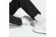 Adidas Performance Future Icons 3 Bar Ανδρικό Παντελόνι Φόρμας Μαύρο