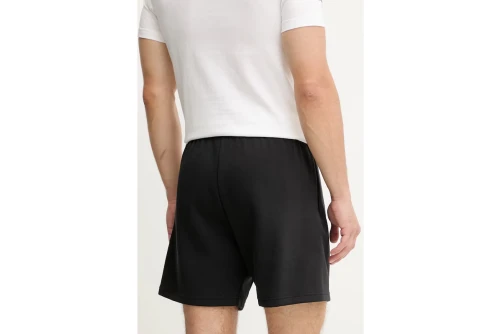 Adidas Performance Future Icons Small Logo Βερμούδα Αθλητική Ανδρική (JD4956)