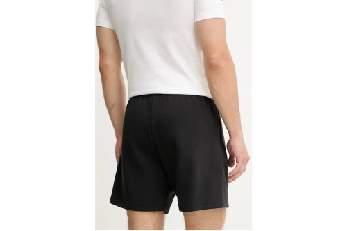 Adidas Performance Future Icons Small Logo Βερμούδα Αθλητική Ανδρική (JD4956)