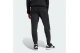 Adidas Performance Sportswear Z.N.E Ανδρικό Παντελόνι Φόρμας 