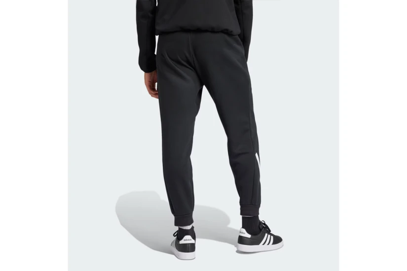 Adidas Performance Sportswear Z.N.E Ανδρικό Παντελόνι Φόρμας 