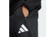 Adidas Performance Sportswear Z.N.E Ανδρικό Παντελόνι Φόρμας 