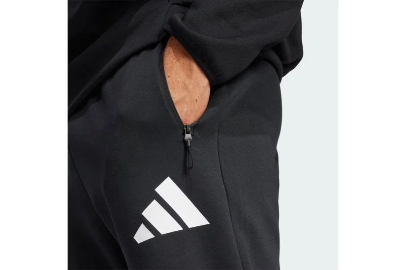 Adidas Performance Sportswear Z.N.E Ανδρικό Παντελόνι Φόρμας 