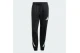 Adidas Performance Sportswear Z.N.E Ανδρικό Παντελόνι Φόρμας 