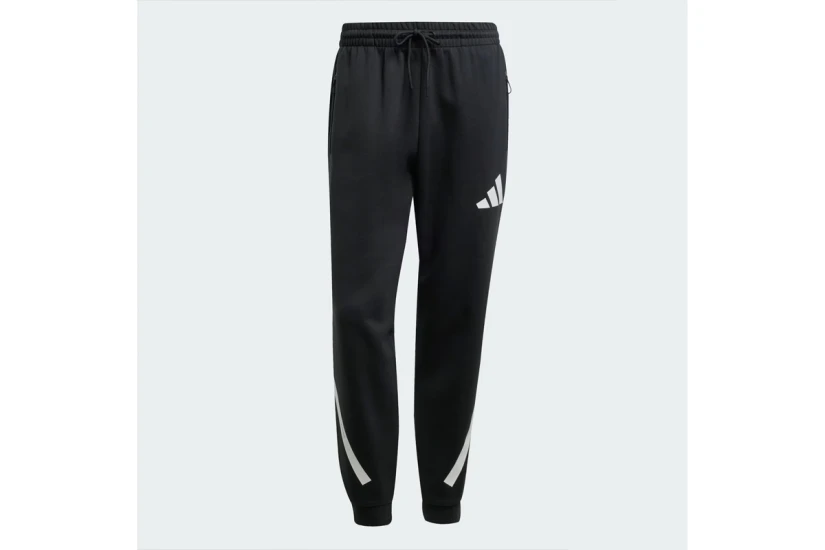 Adidas Performance Sportswear Z.N.E Ανδρικό Παντελόνι Φόρμας 
