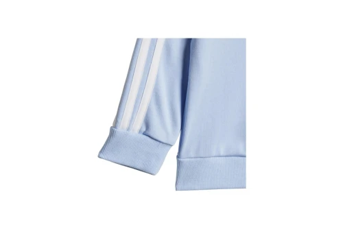Adidas Performance Essentials Σετ Φόρμας (JD6483)