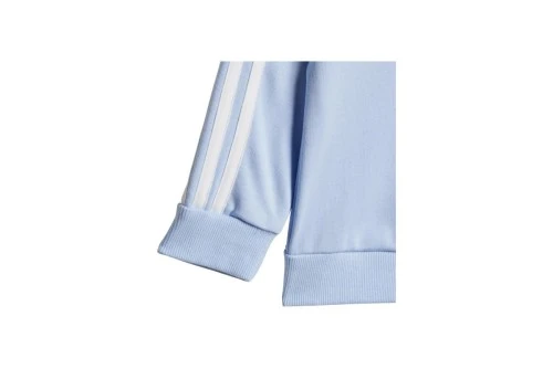Adidas Performance Essentials Σετ Φόρμας (JD6483)