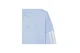 Adidas Performance Essentials Βρεφικό - Παιδικό Σετ Μακρυμάνικη Μπλούζα - Παντελόνι Φόρμας 