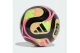 Adidas Performance Fifa World Cup 26 Trionda Club Μπάλα Ποδοσφαίρου Πολύχρωμη