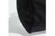 Adidas Performance Linear Duffel Medium Αθλητικός Σάκος Ώμου - Χειρός Μαύρος 39,75L