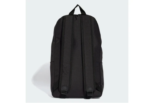 Adidas Performance Classic Daily Backpack 22.75L (JD9567)