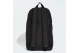 Adidas Performance Classic Daily Backpack 22.75L (JD9567)