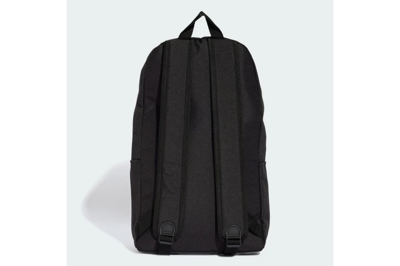 Adidas Performance Classic Daily Backpack 22.75L (JD9567)