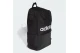 Adidas Performance Classic Daily Backpack 22.75L (JD9567)