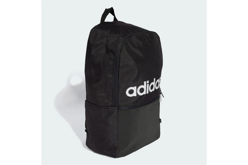 Adidas Performance Classic Daily Backpack 22.75L (JD9567)