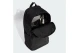 Adidas Performance Classic Daily Backpack 22.75L (JD9567)