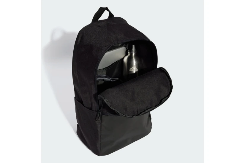 Adidas Performance Classic Daily Backpack 22.75L (JD9567)