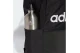Adidas Performance Classic Daily Backpack 22.75L (JD9567)