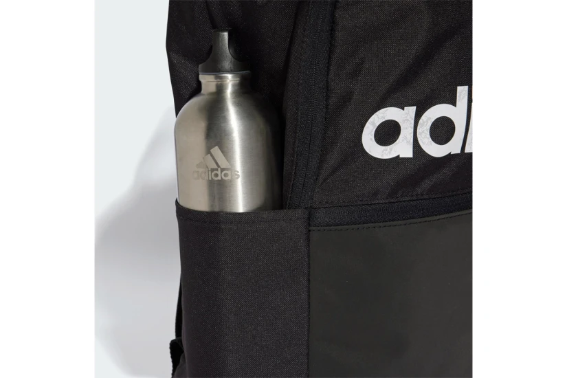 Adidas Performance Classic Daily Backpack 22.75L (JD9567)