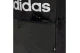 Adidas Performance Classic Daily Backpack 22.75L (JD9567)