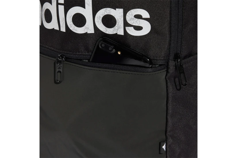 Adidas Performance Classic Daily Backpack 22.75L (JD9567)