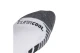 Adidas Performance CLIMACOOL Unisex Κοντές Κάλτσες Λευκές, Ανθρακί 3 Ζευγάρια