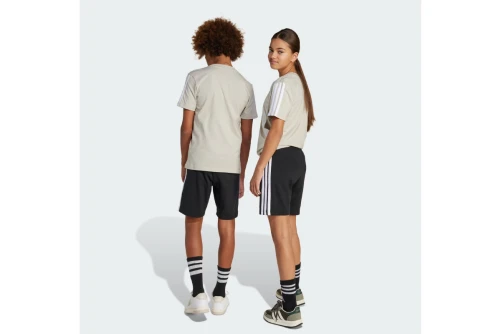 Adidas Performance Essentials 3-Stripes Βερμούδα Αθλητική (JE0310)