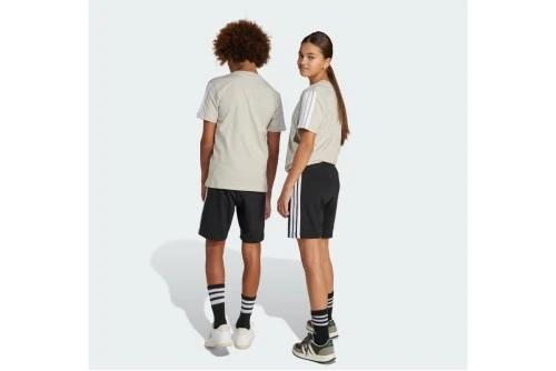 Adidas Performance Essentials 3-Stripes Βερμούδα Αθλητική (JE0310)