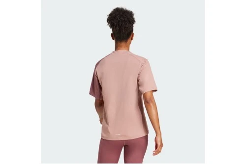 Adidas Performance Terrex Multi Climacool T-Shirt Γυναικείο (JE0370)