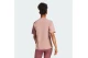 Adidas Terrex Multi Climacool Γυναικείο Κοντομάνικο T-Shirt