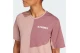 Adidas Terrex Multi Climacool Γυναικείο Κοντομάνικο T-Shirt