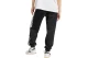 Adidas Performance W 3S Fl C Pt (JE1276)