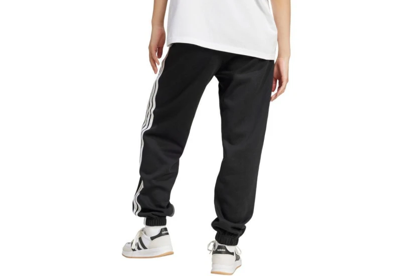 Adidas Performance W 3S Fl C Pt (JE1276)